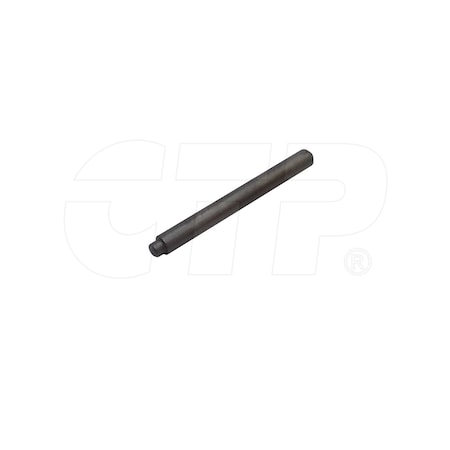 Aic Replacement Parts Plunger A Fits Caterpillar Models 1074061